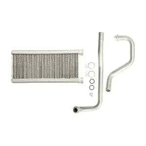D65003TT THERMOTEC