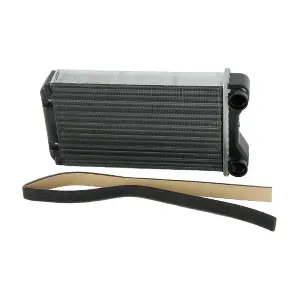 D6A002TT THERMOTEC