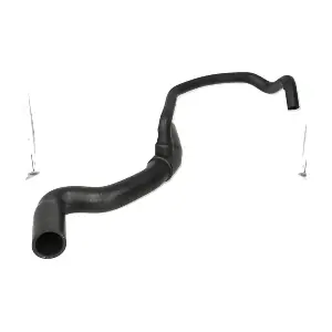 THERMOTEC DWC013TT