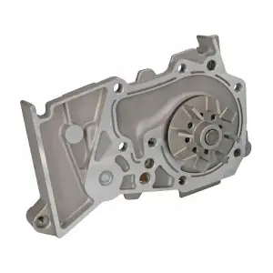 THERMOTEC D1R015TT
