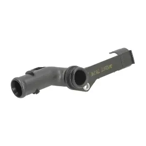 DWM218TT THERMOTEC