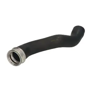 DCA003TT THERMOTEC