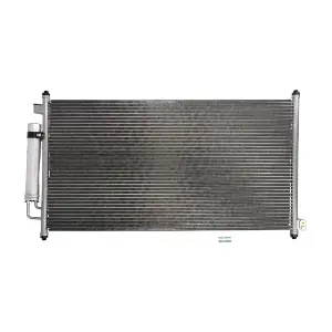 KTT110533 THERMOTEC