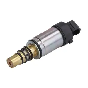 KTT060066 THERMOTEC