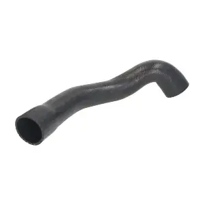 THERMOTEC DCV019TT