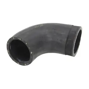 THERMOTEC DCG161TT