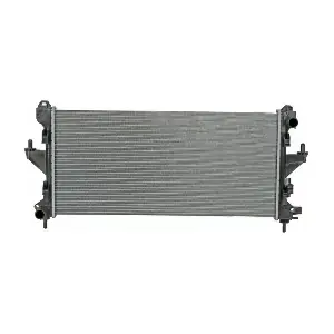 D7P053TT THERMOTEC