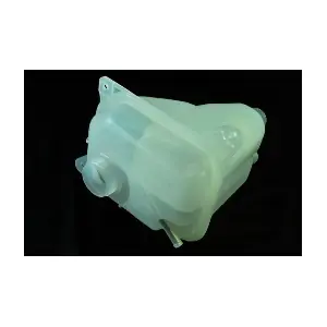 THERMOTEC DBA002TT