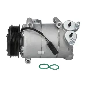 8FK351334361 FORD