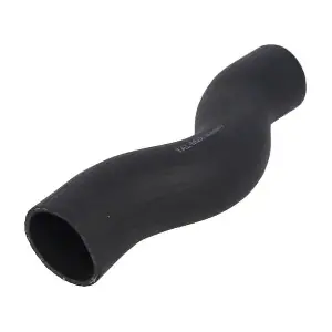 DC0305TT THERMOTEC