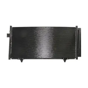KTT110431 THERMOTEC