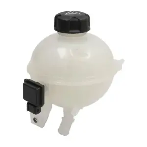 DBP003TT THERMOTEC