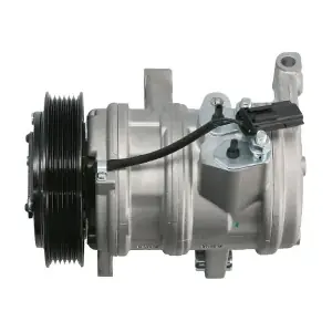 55116834AB CHRYSLER