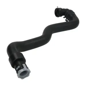 DNG056TT THERMOTEC