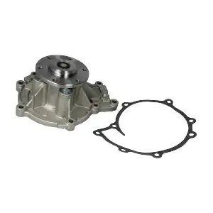 WP-MN126 THERMOTEC