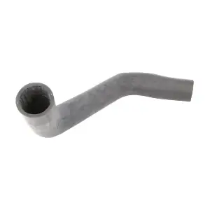 SI-IV33 THERMOTEC