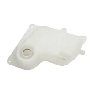 DBA007TT THERMOTEC