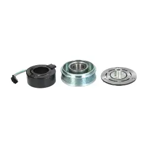 KTT040211 THERMOTEC