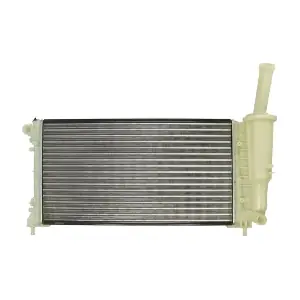 D7F070TT THERMOTEC