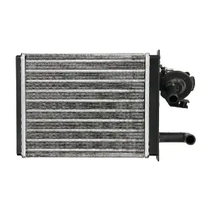 D6F011TT THERMOTEC