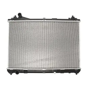D78013TT THERMOTEC