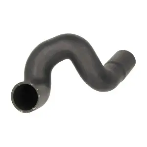 DCC036TT THERMOTEC