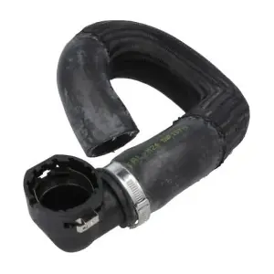 THERMOTEC DWF107TT
