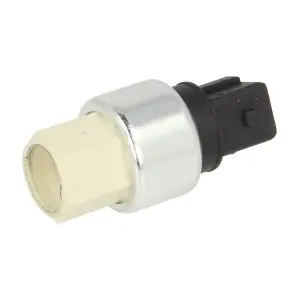 THERMOTEC KTT130038