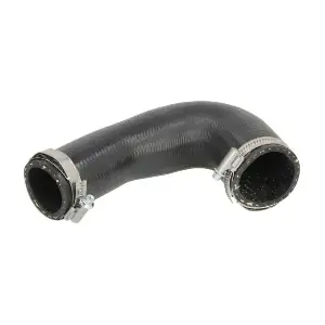 DCW282TT THERMOTEC
