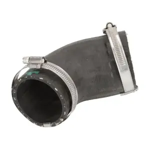DCW264TT THERMOTEC