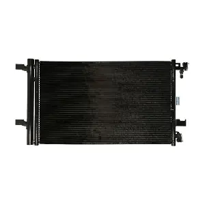 THERMOTEC KTT110181