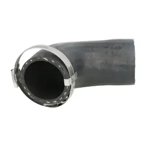 DCW173TT THERMOTEC