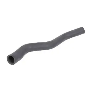 DWW408TT THERMOTEC
