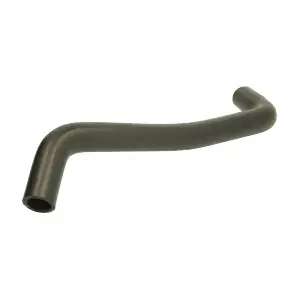 DWR022TT THERMOTEC