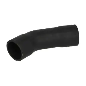 DCW145TT THERMOTEC