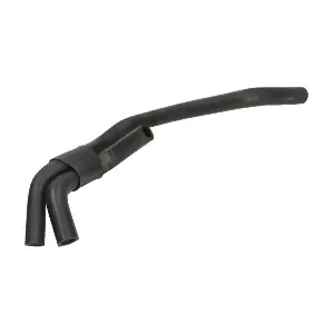 THERMOTEC DWW585TT