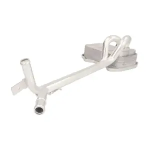 D4A011TT THERMOTEC