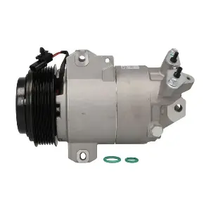 KTT090110 THERMOTEC