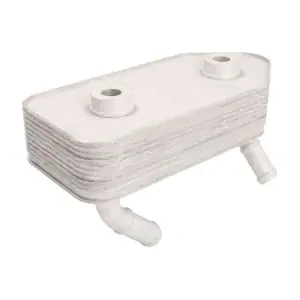 D4W001TT THERMOTEC