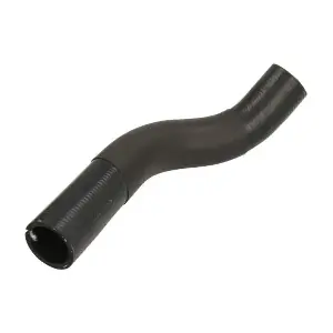 DWF226TT THERMOTEC
