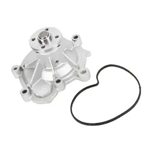 D1M054TT THERMOTEC