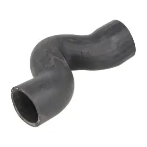 DCX081TT THERMOTEC