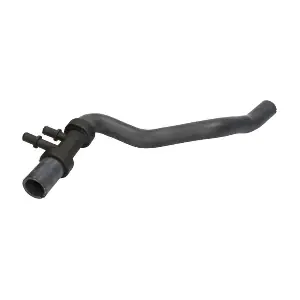 DWR027TT THERMOTEC