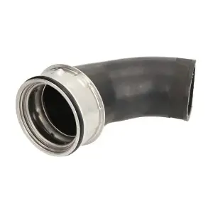 DCB059TT THERMOTEC