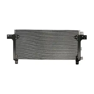 KTT110330 THERMOTEC