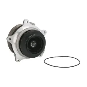 WP-DF121 THERMOTEC