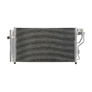 KTT110106 THERMOTEC