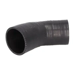DCW301TT THERMOTEC