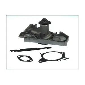 D10317TT THERMOTEC