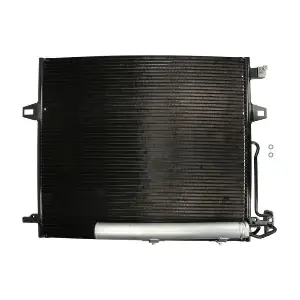 KTT110306 THERMOTEC